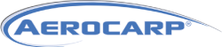 Logo Aerocarp - Sistemas de Encarpe